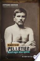 Narcisse Pelletier
