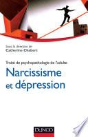 Narcissisme et dépression
