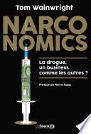 Narconomics