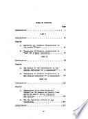 Narrative techniques in the works of Barbey dA̓urevilly