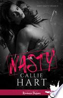 Nasty