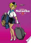 Natacha - L'intégrale - tome 6 (1997-2007)