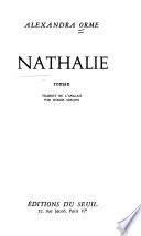 Nathalie