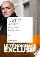 Natio