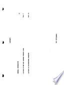 National Drug Code Directory