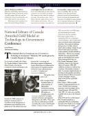 National Library News