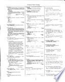 National Union Catalog, 1981