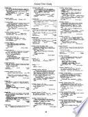 National Union Catalog