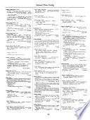 National Union Catalog