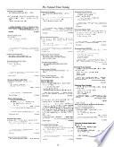 National Union Catalog