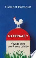 Nationale 7