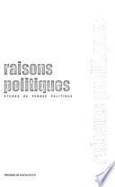 Nationalismes ordinaires