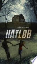Natløb