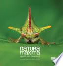 Natura maxima
