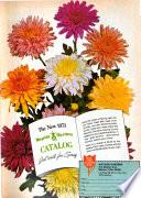 Natural Gardening Magazine