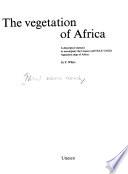 Natural Resources Research