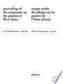Natural Resources Research