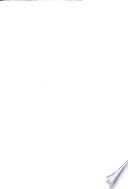 Natural Zeolites for the Third Millenium