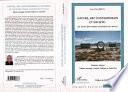 Nature, art contemporain et société : Le Land Art comme analyseur du social