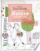Nature Desserts