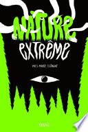 Nature Extrême