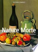 Nature Morte