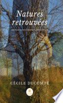 Nature retrouvée
