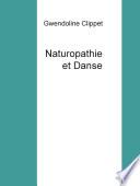 Naturopathie et Danse