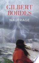 Naufrage
