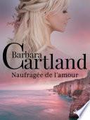 Naufragée de l'amour