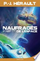 Naufragés de l’espace