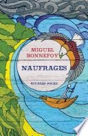 Naufrages