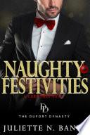 Naughty Festivities