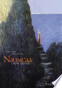 Nausicaa