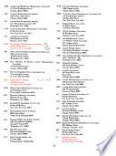 NBS Special Publication