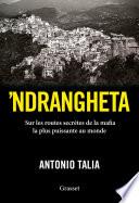 'Ndrangheta