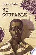 Né coupable