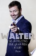 Ne croyez pas que ça n'a rien à voir