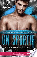 Ne jamais coucher avec un sportif