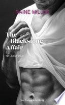 Ne juge pas (T. 2) : The Blackstone Affair