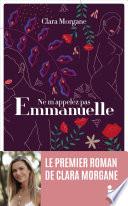 Ne m'appelez pas Emmanuelle