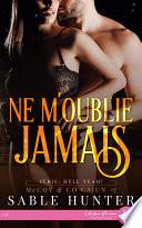 Ne m'oublie jamais
