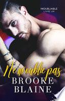 Ne m'oublie pas