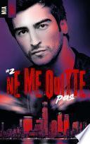 Ne me quitte pas -