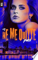 Ne me quitte pas - partie 1