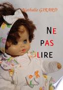 Ne pas lire