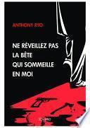 Ne réveillez pas la bête qui sommeille en moi