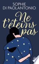 Ne t'éteins pas