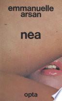 Néa