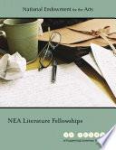 NEA Literature Fellowships
